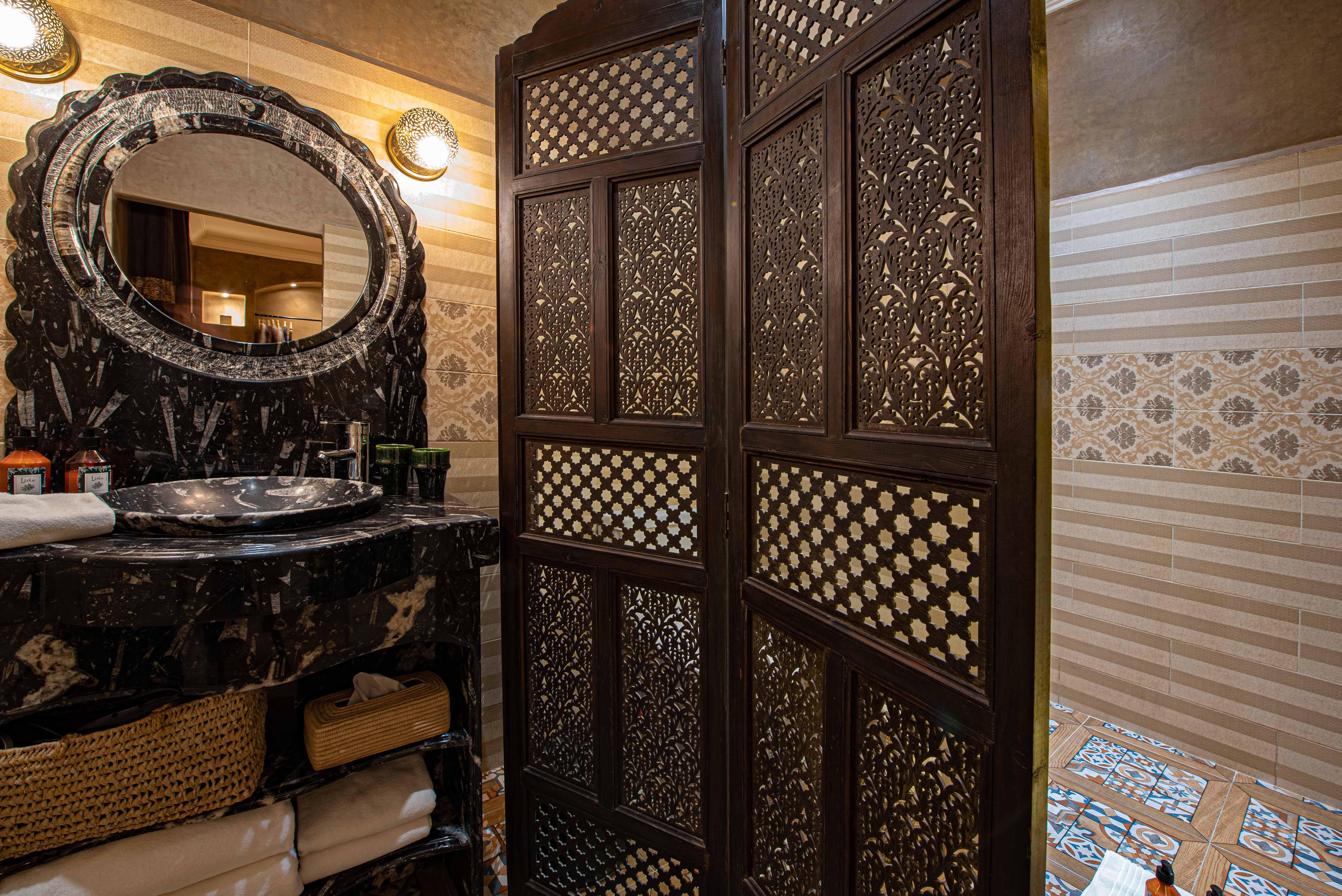 Riad Livia Marrakech - Adults Only Marrakesh Esterno foto