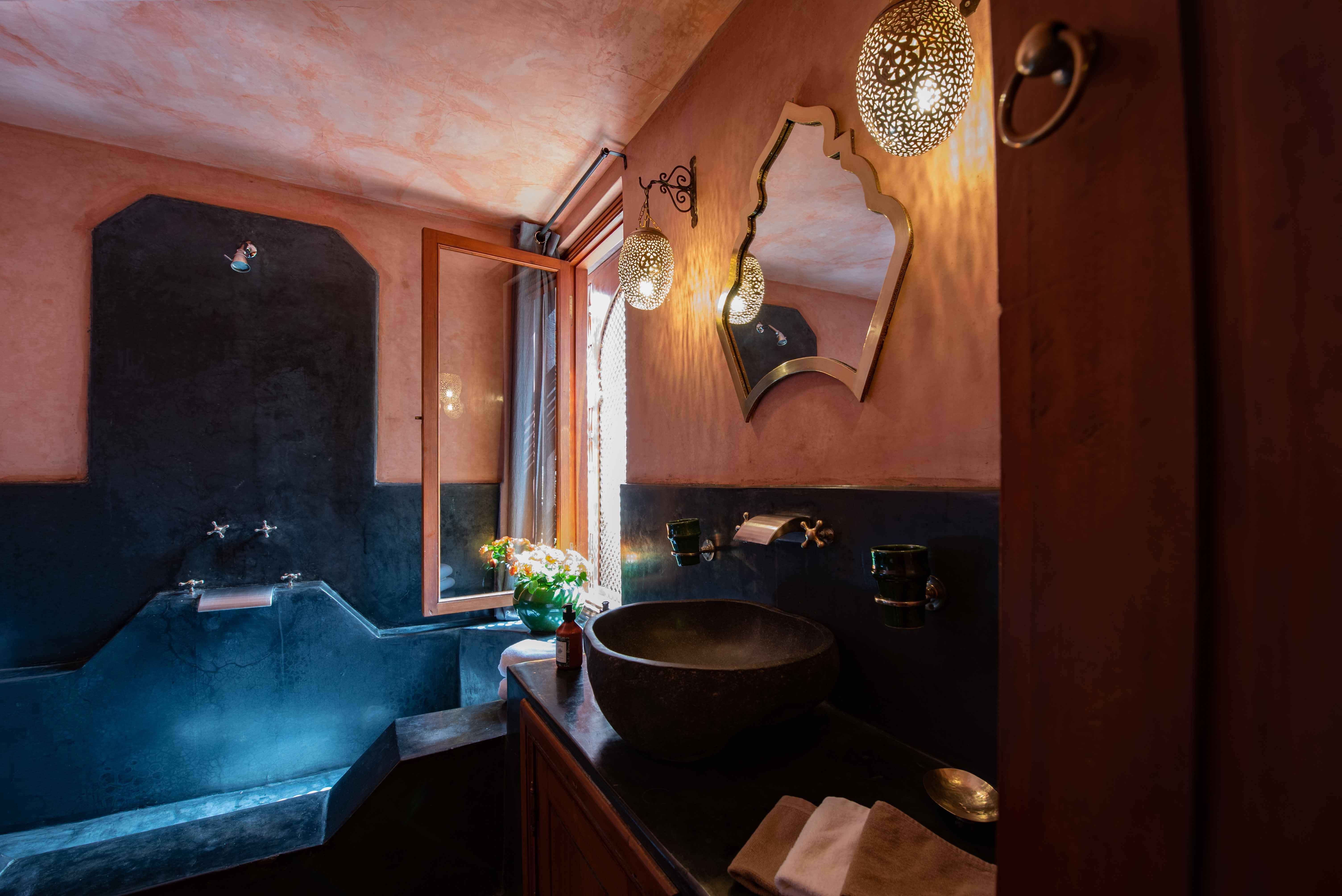 Riad Livia Marrakech - Adults Only Marrakesh Esterno foto
