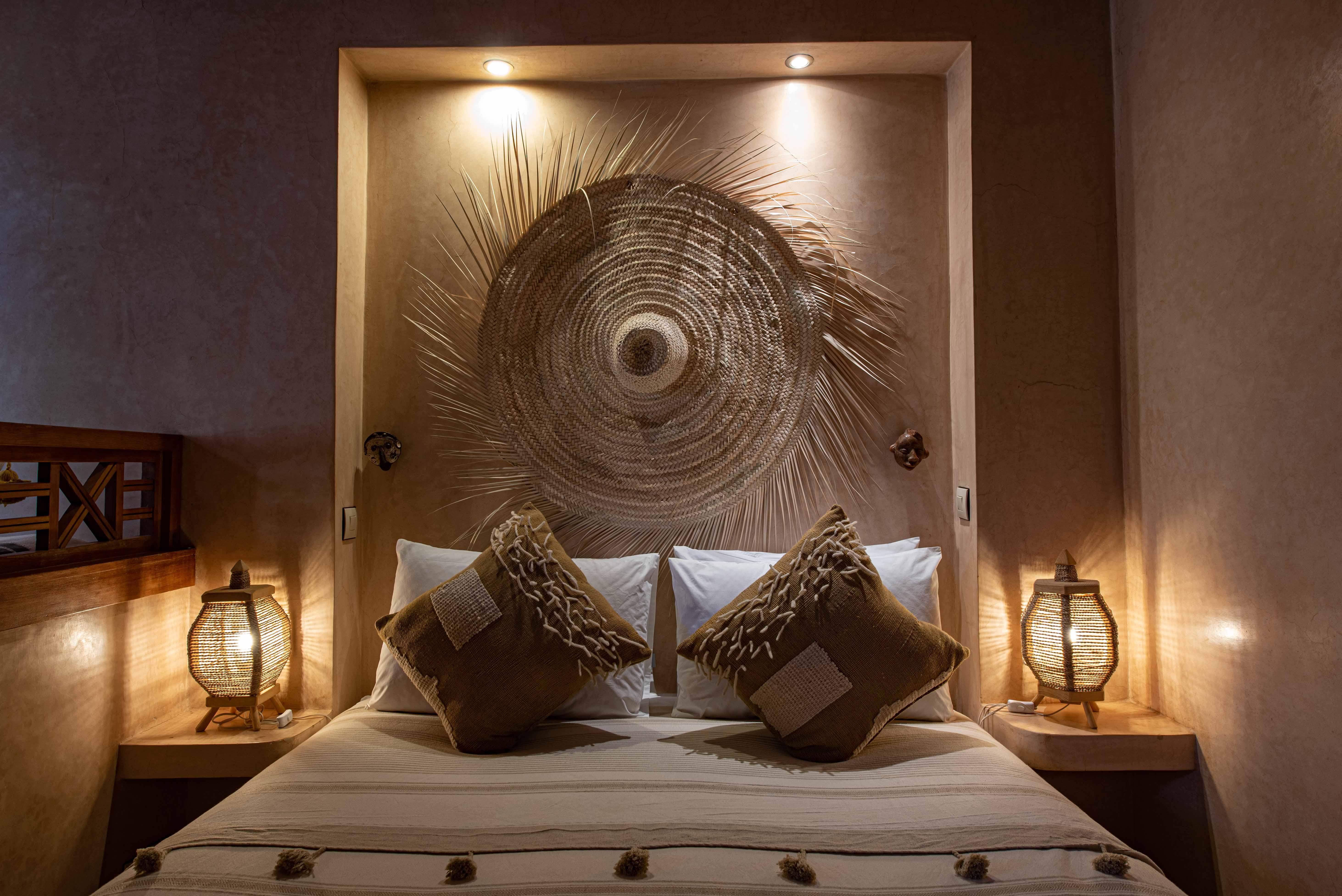 Riad Livia Marrakech - Adults Only Marrakesh Esterno foto