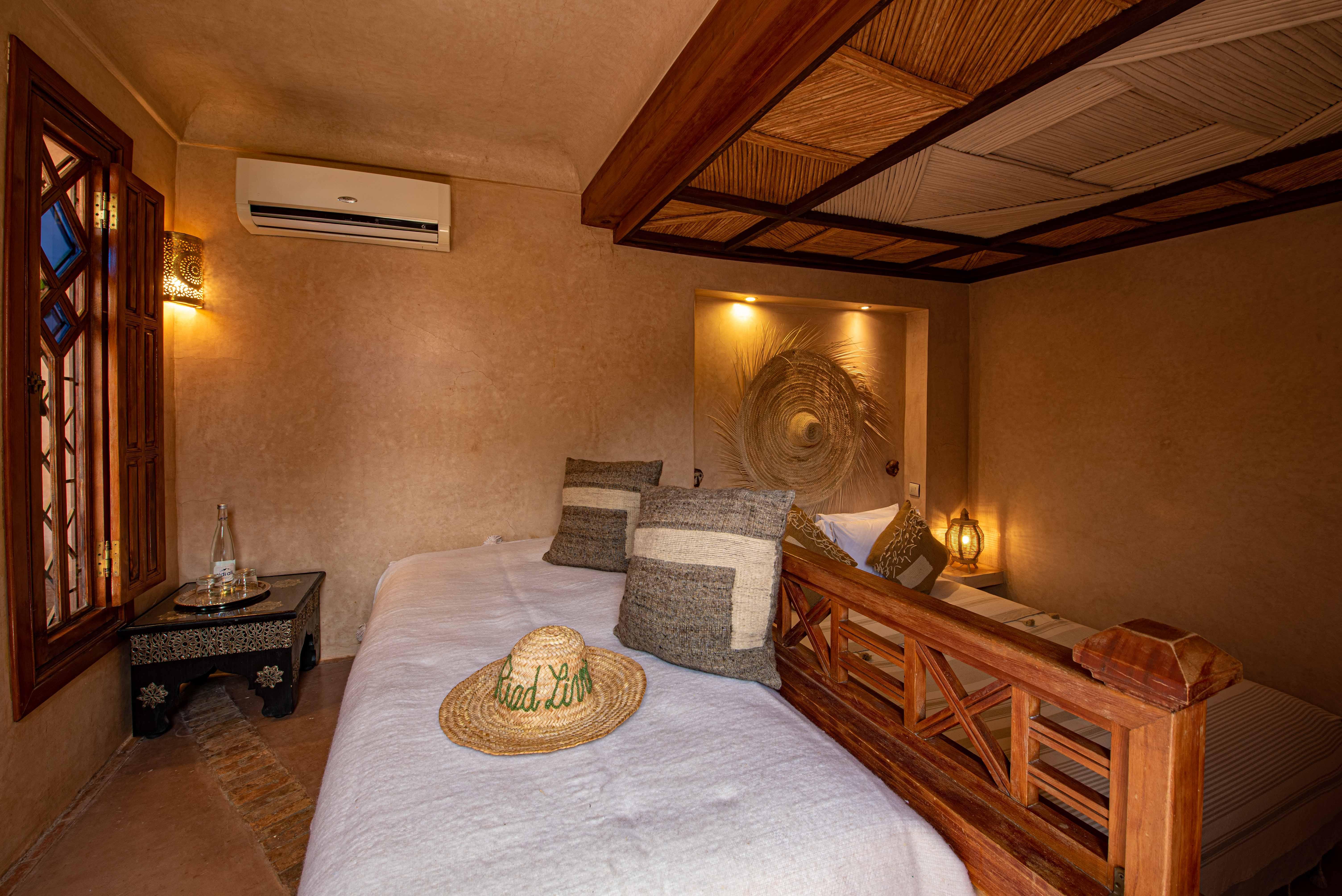 Riad Livia Marrakech - Adults Only Marrakesh Esterno foto