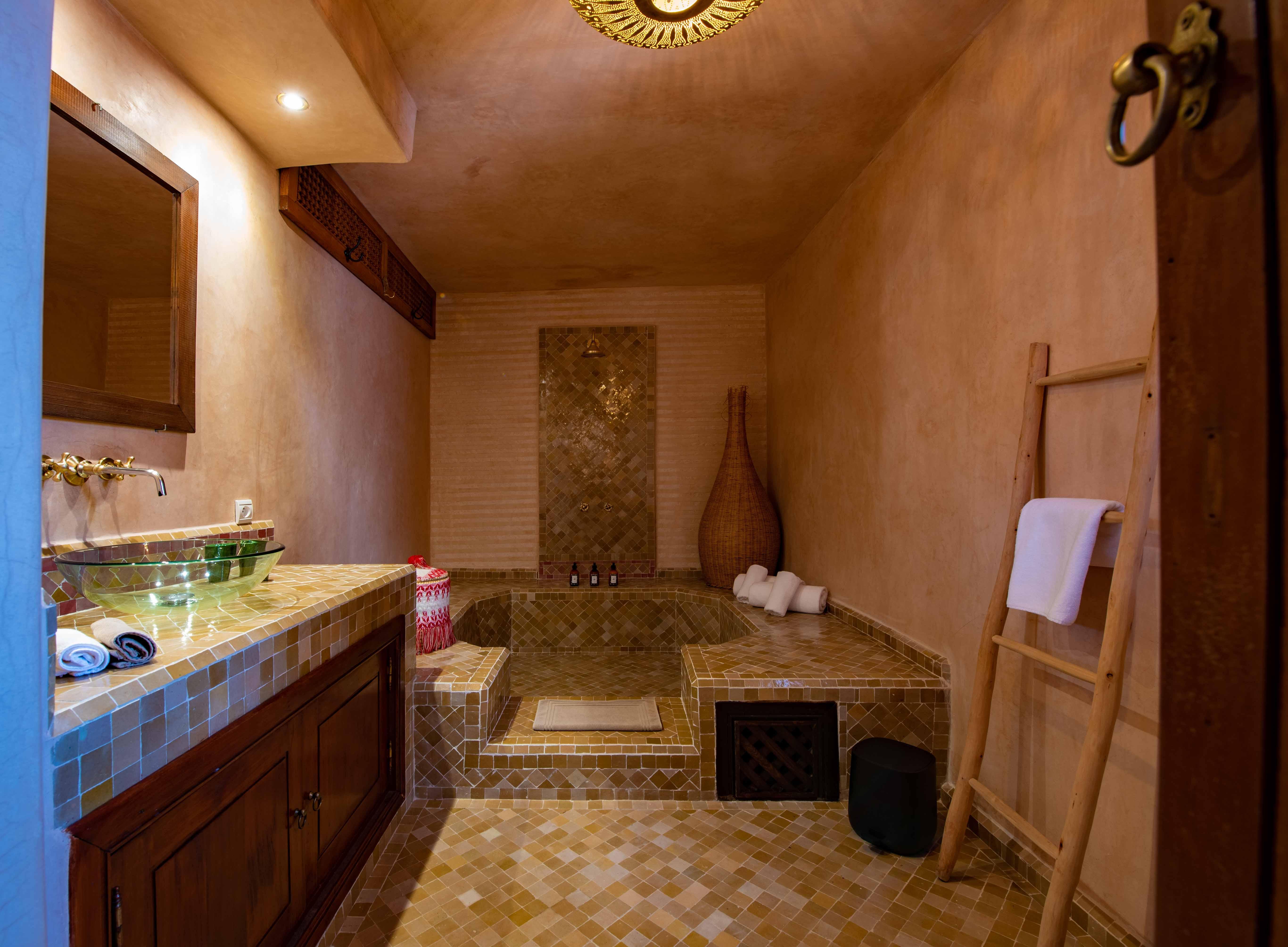 Riad Livia Marrakech - Adults Only Marrakesh Esterno foto