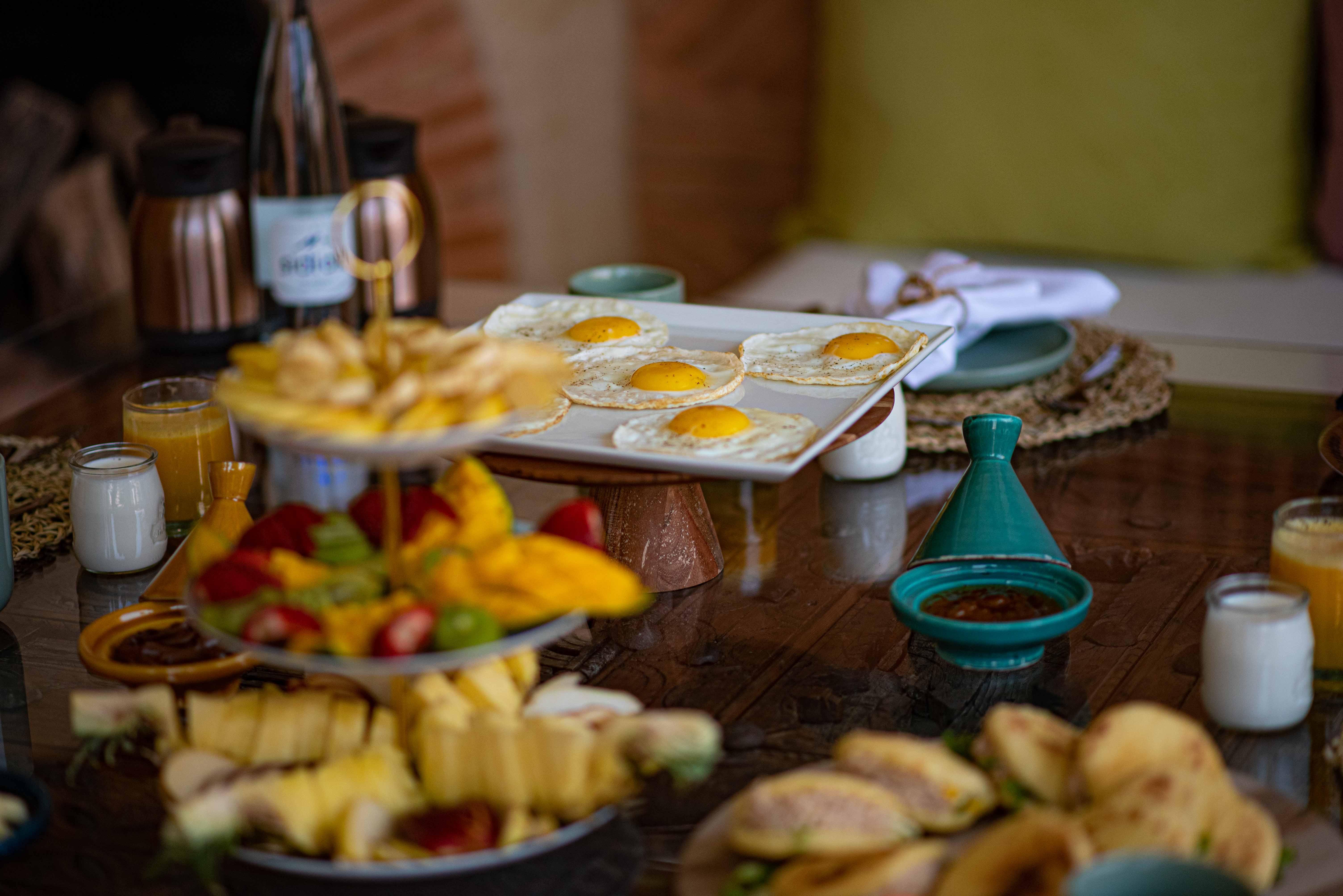 Riad Livia Marrakech - Adults Only Marrakesh Esterno foto
